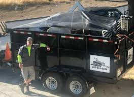 Best Office Cleanout  in Borger, TX